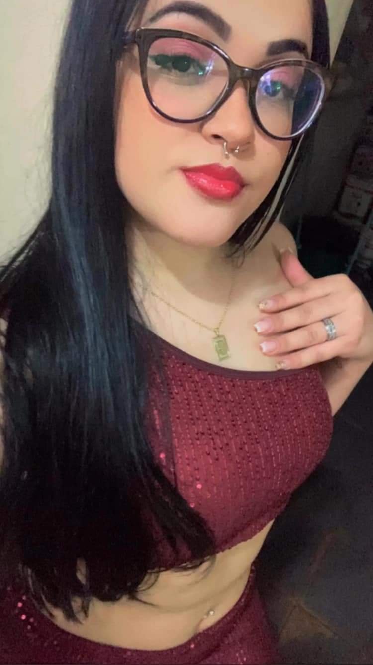 C@r0l_G4rc1a gostosinha e safadinha #IWu64B1g