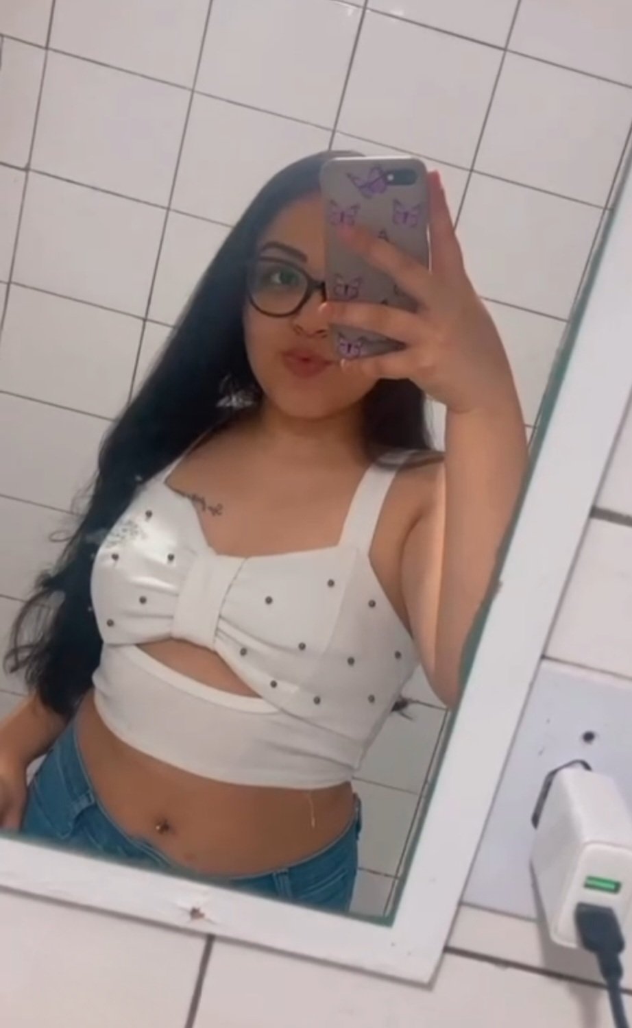 C@r0l_G4rc1a gostosinha e safadinha #L3GZiCZx