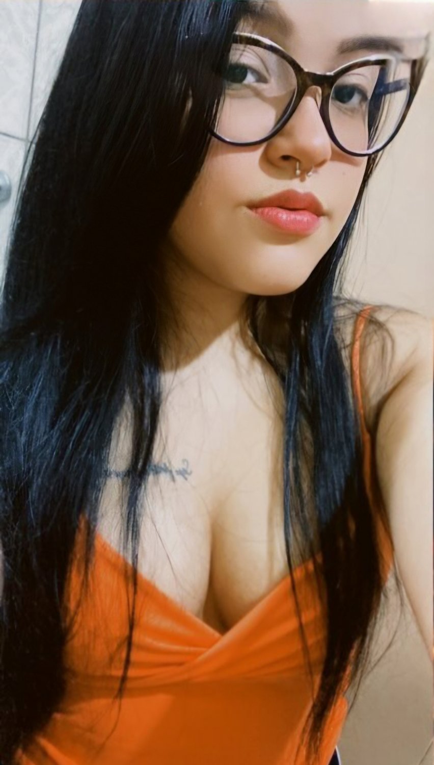 C@r0l_G4rc1a gostosinha e safadinha #L5lhUhjU