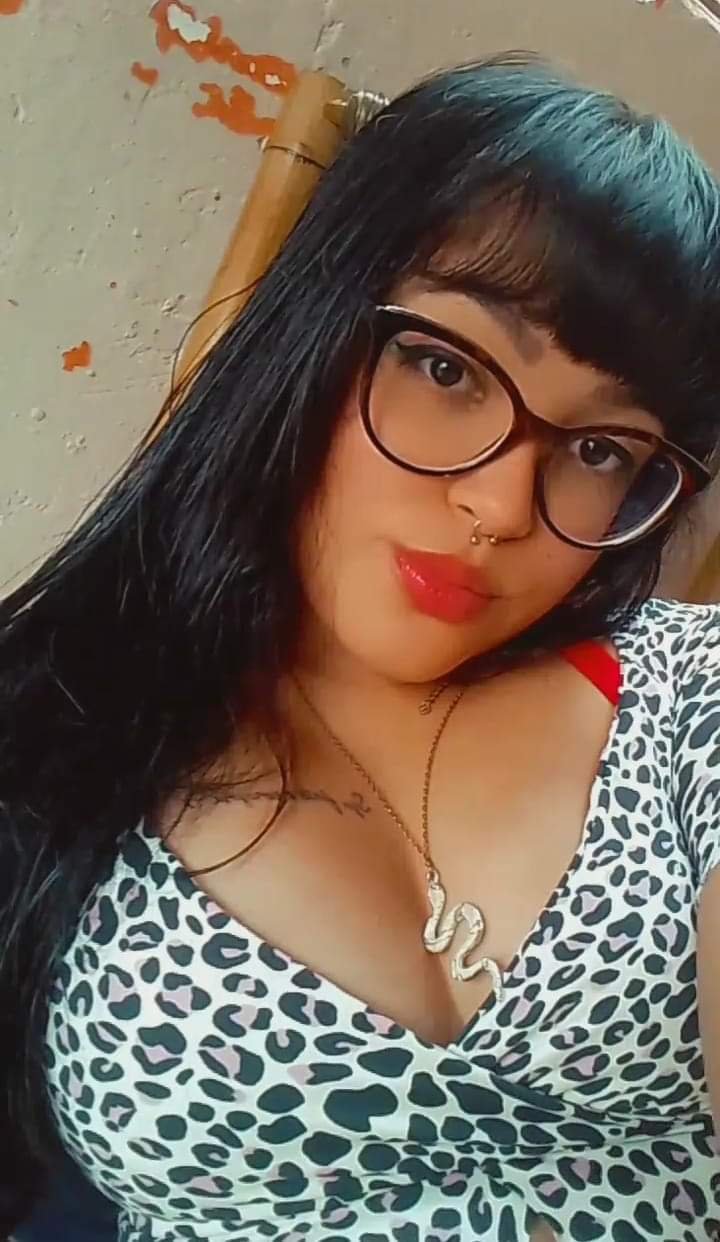 C@r0l_G4rc1a gostosinha e safadinha #O5jVunLP