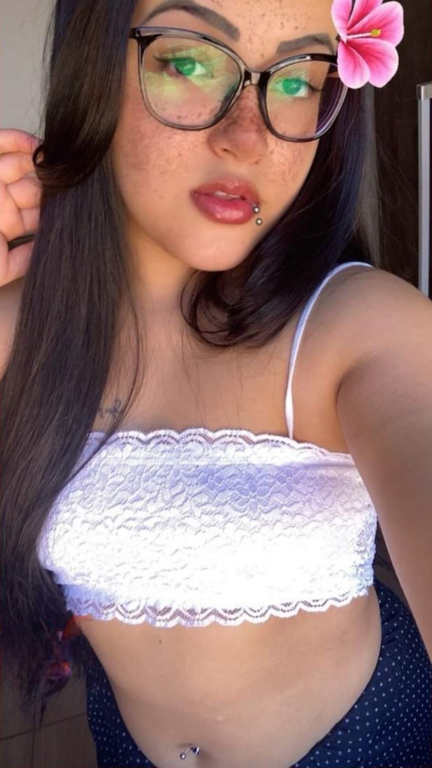 C@r0l_G4rc1a gostosinha e safadinha #TMcraqtr