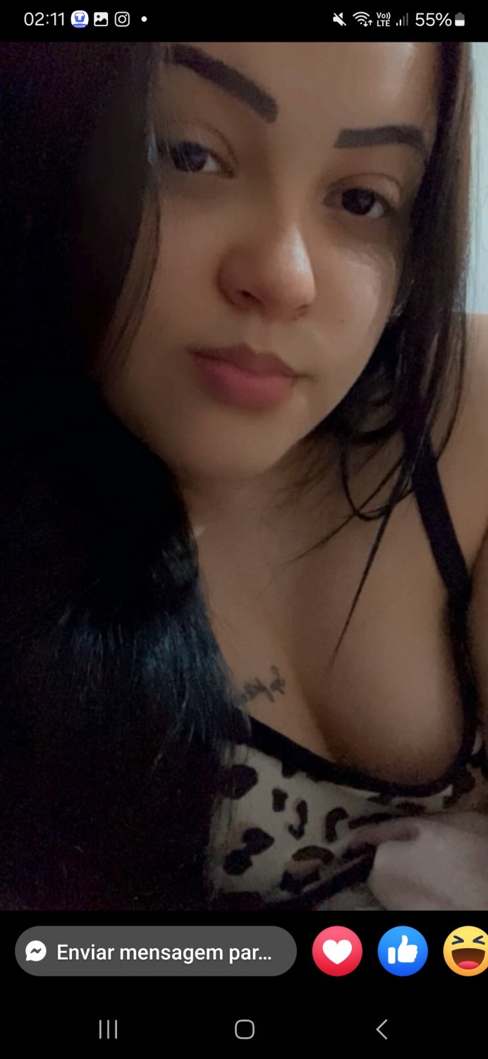 C@r0l_G4rc1a gostosinha e safadinha #Yjnq5zCp