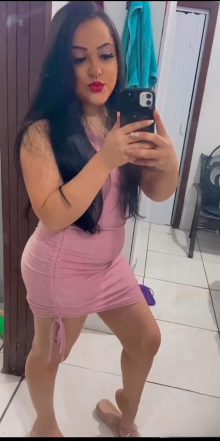 C@r0l_G4rc1a gostosinha e safadinha #j100j7VC