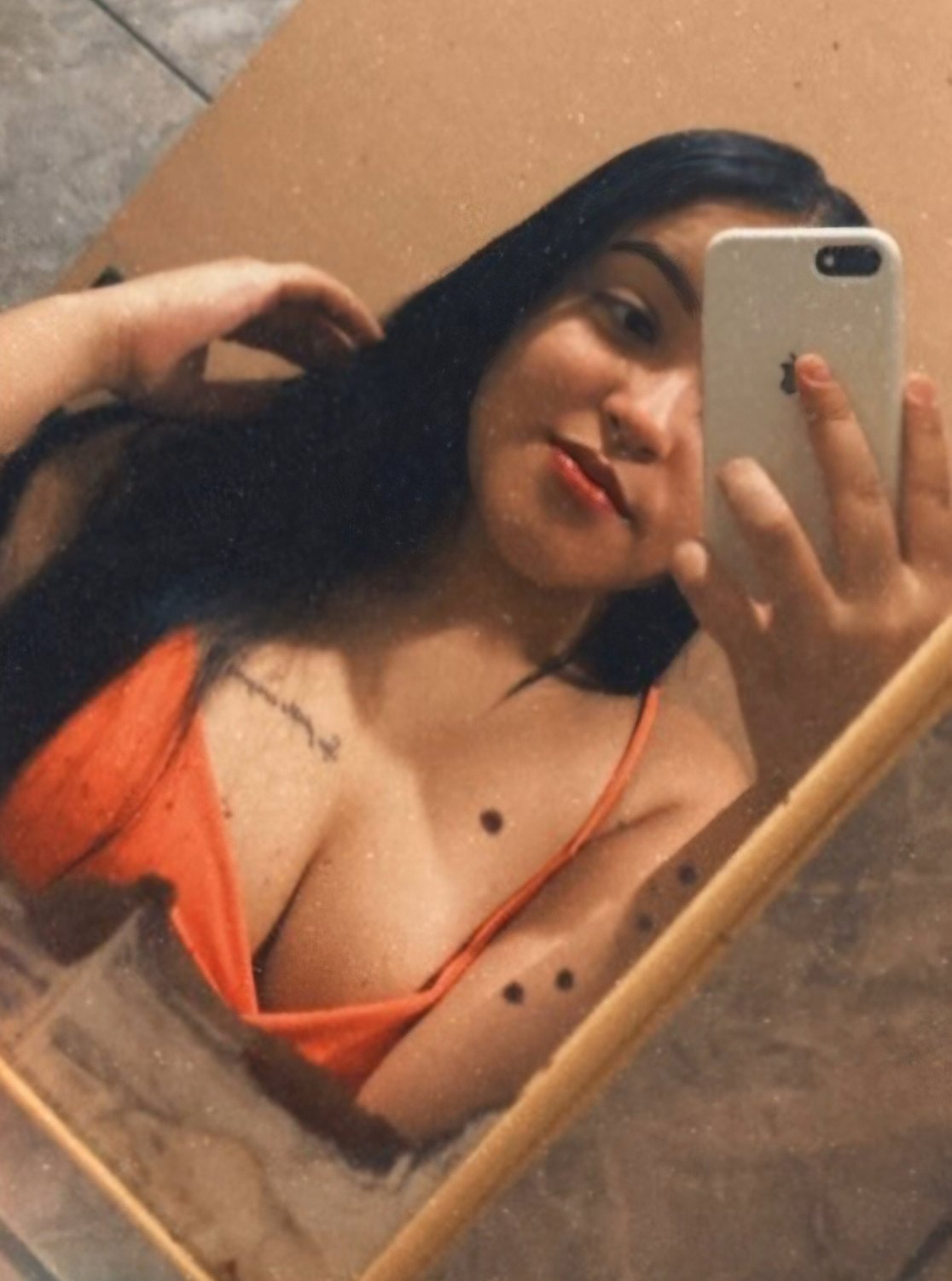 C@r0l_G4rc1a gostosinha e safadinha #kMsbafcX