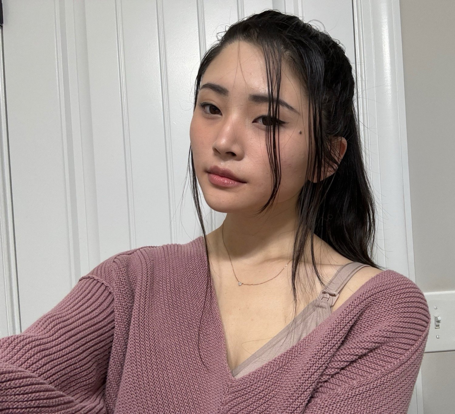 Japanese #dI2HSBeS