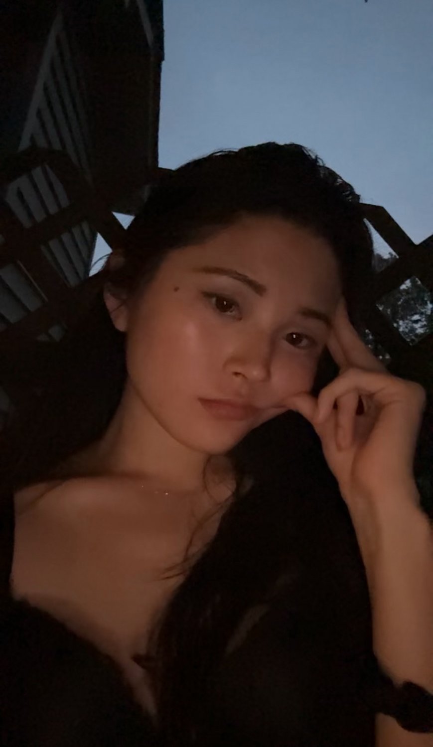 Japanese #hWcSvxPZ