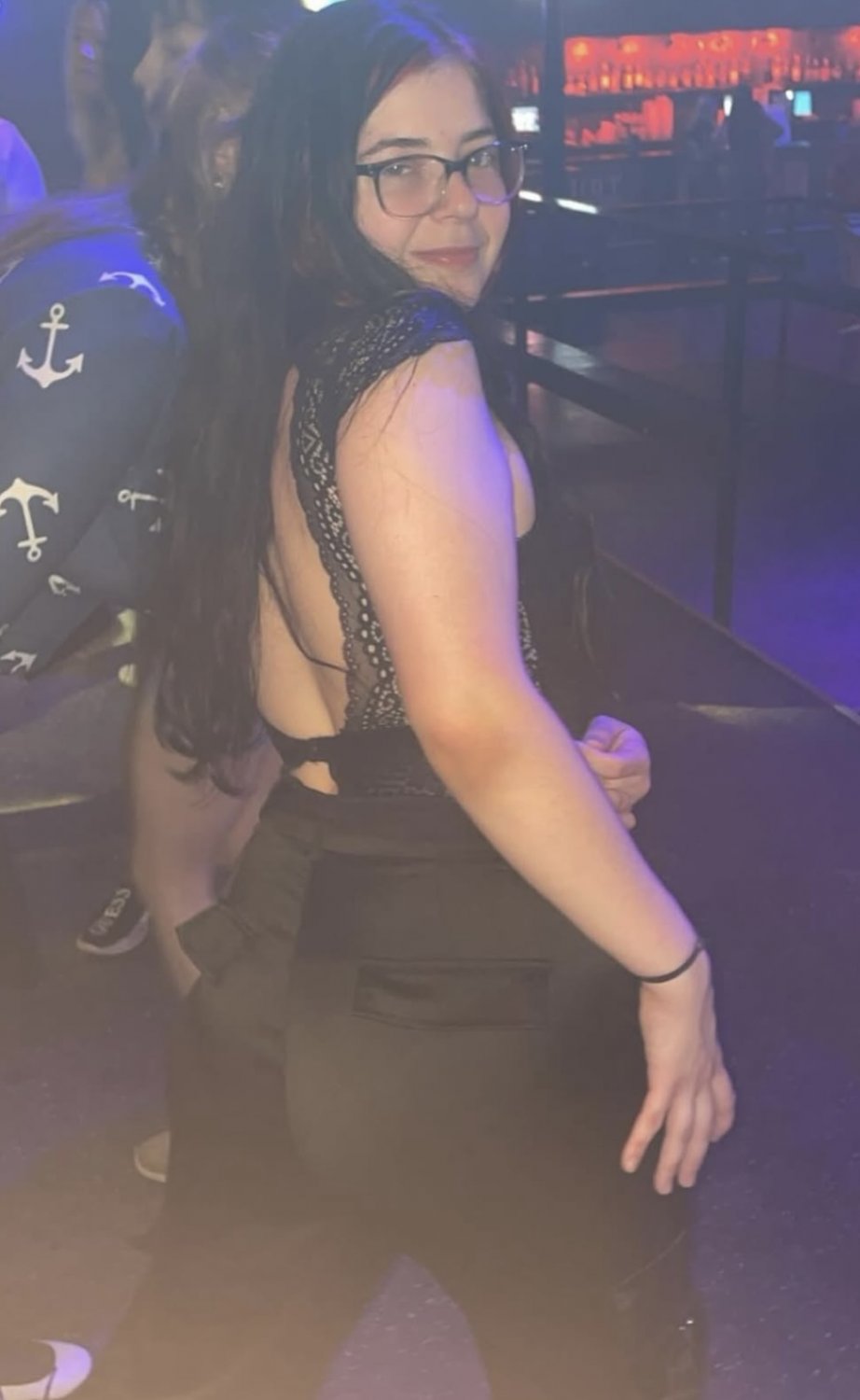 Snow Bunny slut teen Jessica from Benton Illinois #biUBdgZ9