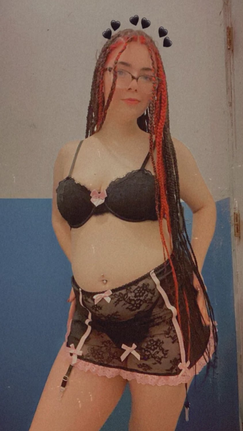 Snow Bunny slut teen Jessica from Benton Illinois #j3rokdc7