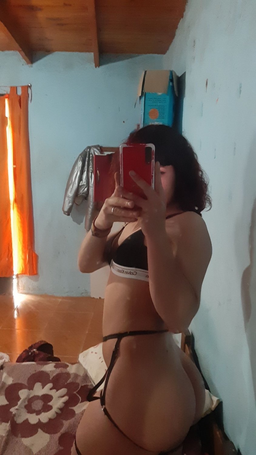 BEATIFUL TEEN FEMBOY ARGENTINE BIG ASS #3jOG93NY