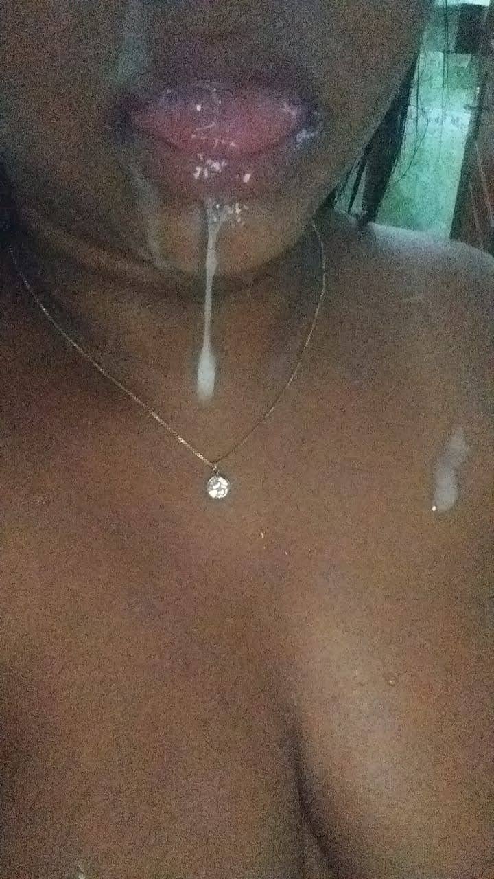 Vizinha safada #cuQL7zPA