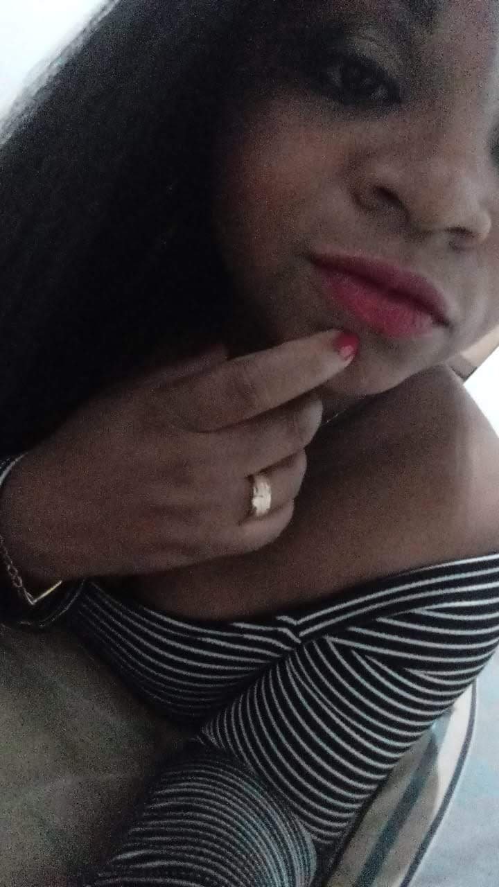 Vizinha safada #r4siKZb9