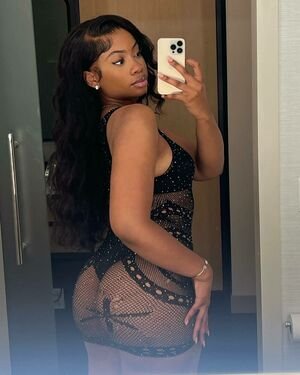 YazymnWrld #QbeaPuge