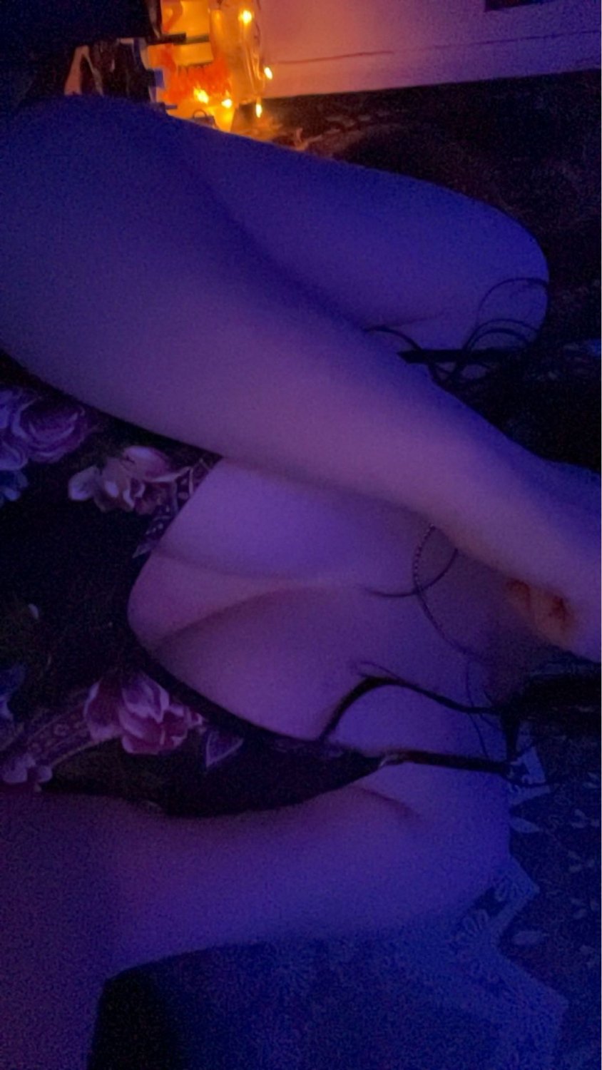 Teen slut Laura is any man's dream #0qPoF9aS
