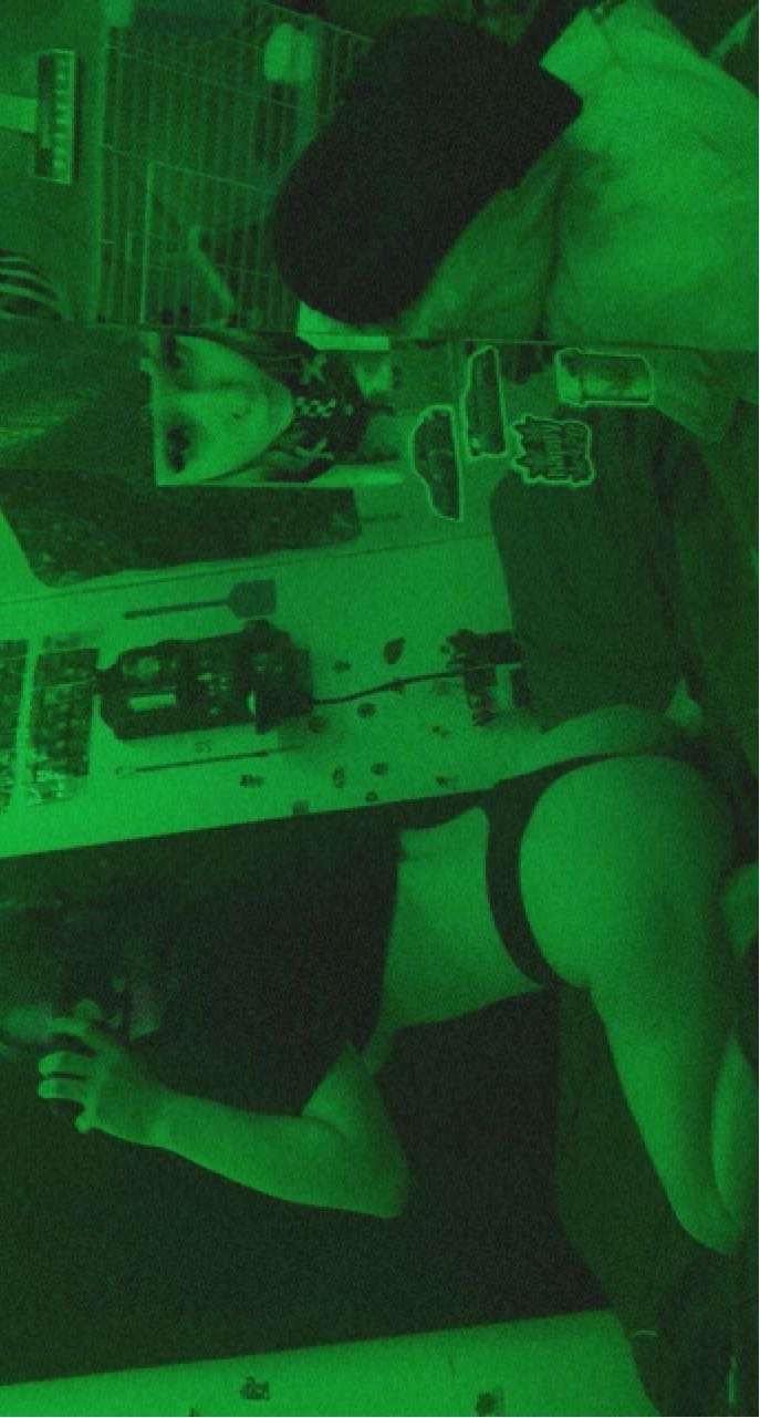 Teen slut Laura is any man's dream #KoqP3fgV
