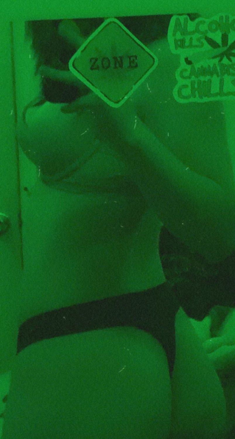 Teen slut Laura is any man's dream #eKWqEQRj