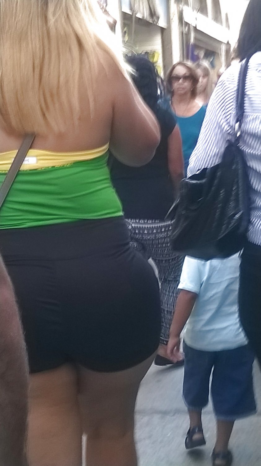 BUNDA GRANDE #4WF0tq5Z