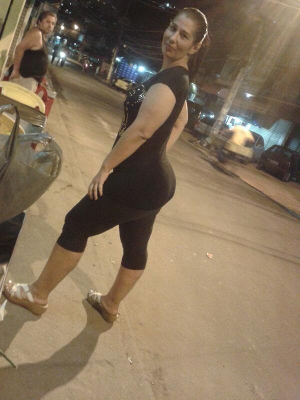 BUNDA GRANDE #64KCT5Dq