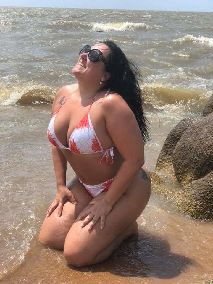 BUNDA GRANDE #7DvkOQ0q