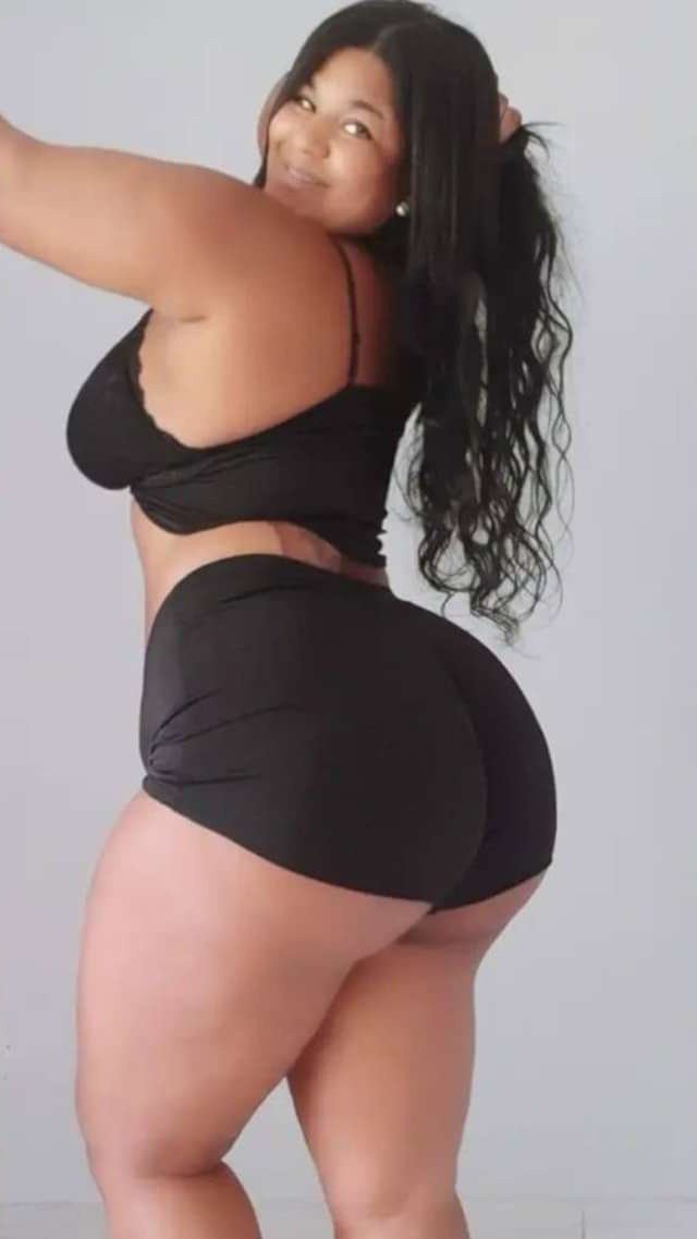BUNDA GRANDE #EYdlhahH