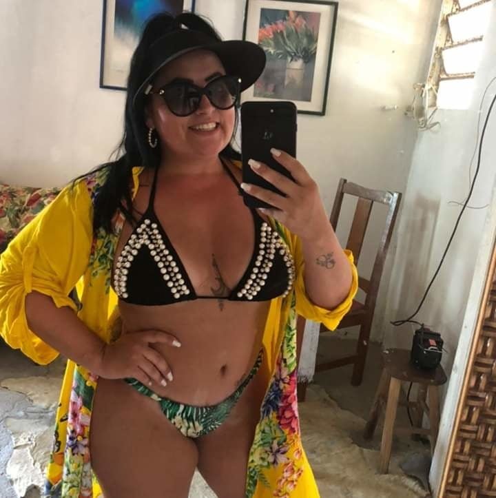 BUNDA GRANDE #Gz9QybdX