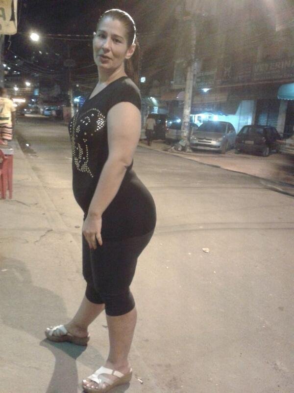 BUNDA GRANDE #MDi0RRuw
