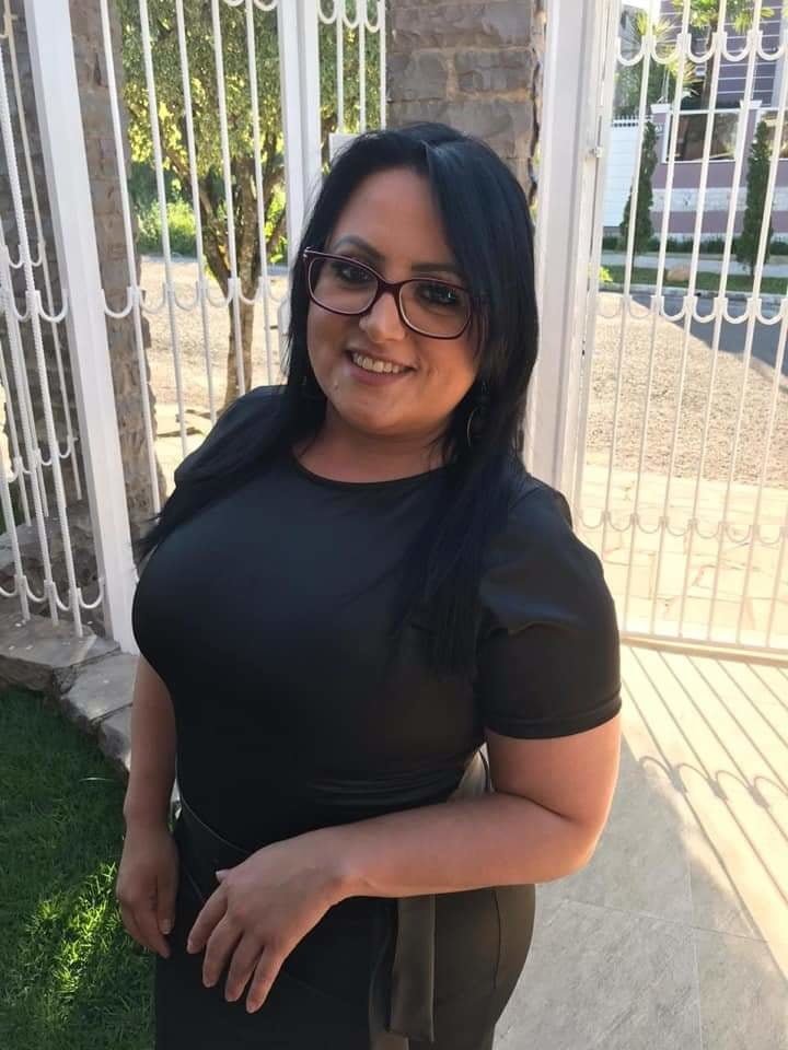 BUNDA GRANDE #O1o7064t