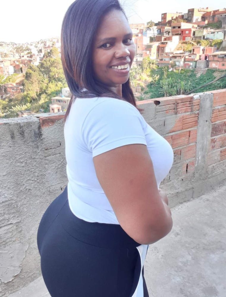BUNDA GRANDE #O746V2aD