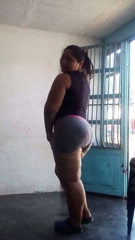 BUNDA GRANDE #UyJ3u2Dm