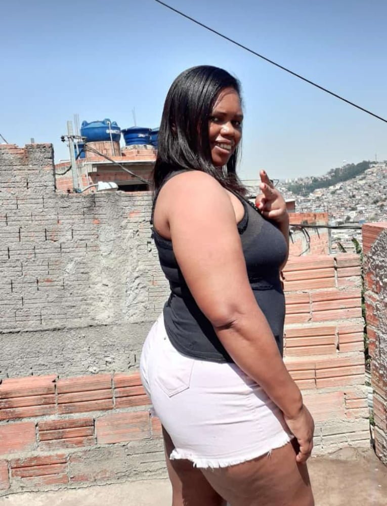 BUNDA GRANDE #dZFxkqAo