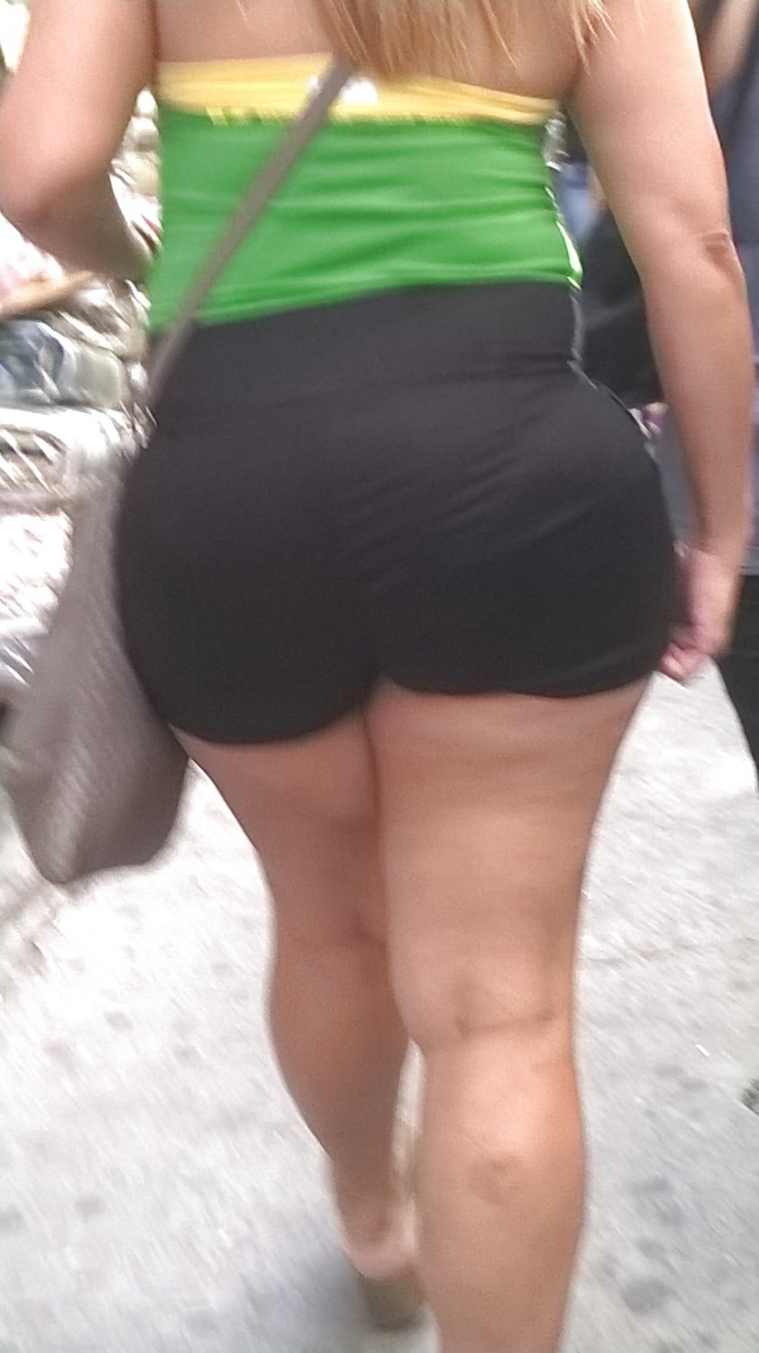 BUNDA GRANDE #eR0XEXaT
