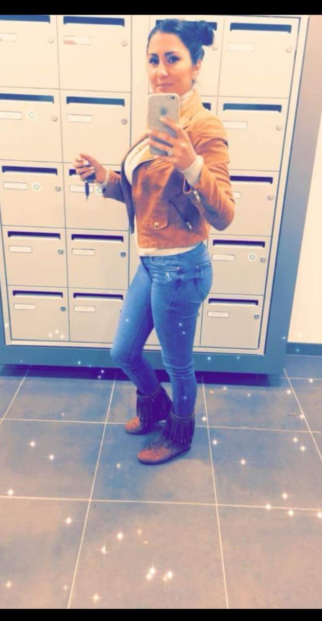 Italian French Slut pt2 #5RhYqXCX