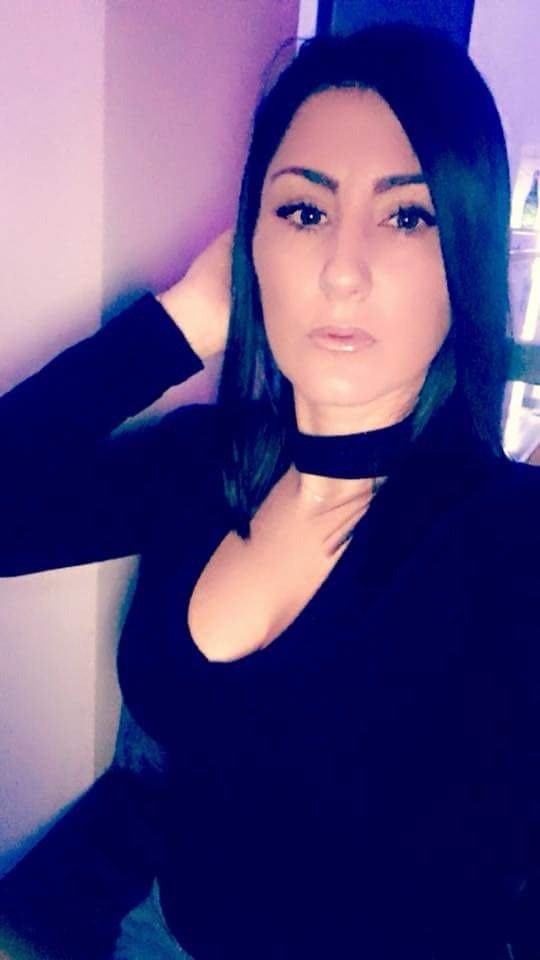 Italian French Slut pt2 #j6XxLOzn