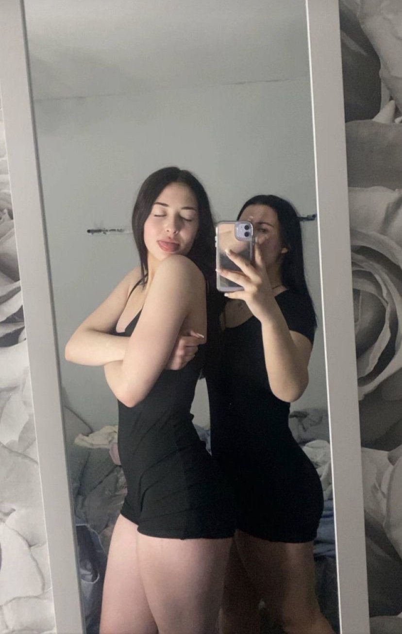 Cuck really wants her to be a webslut #FM3Vm1Zc