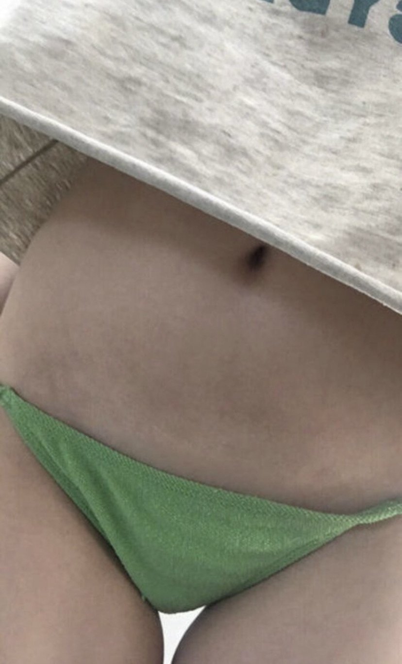 Cuck really wants her to be a webslut #IkwthiIS
