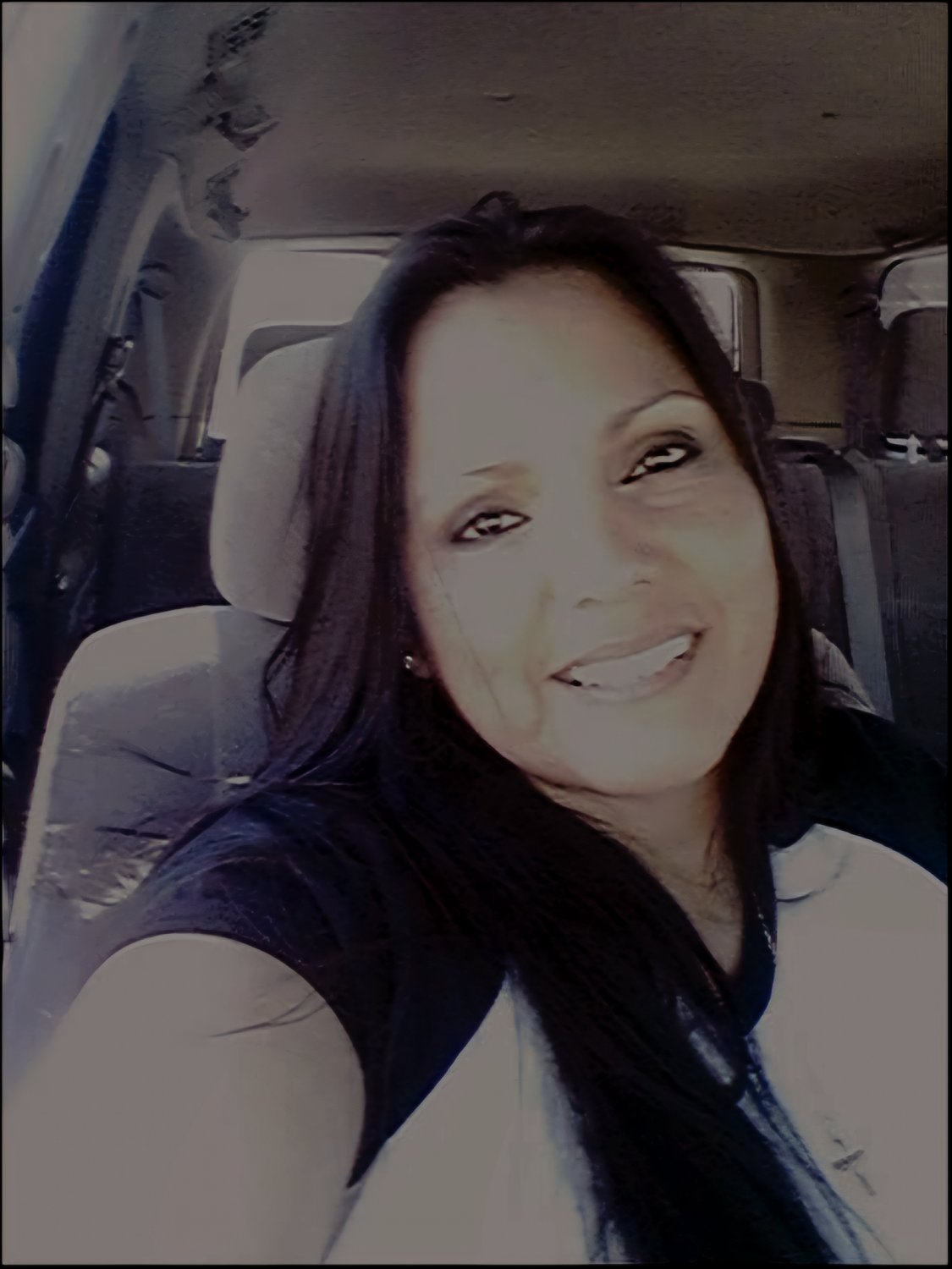 Norma thick cheating San Antonio GILF #5rhBwSJ3