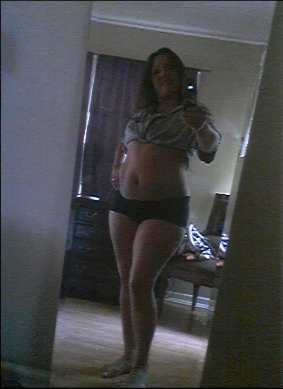 Norma thick cheating San Antonio GILF #G1DODUzK