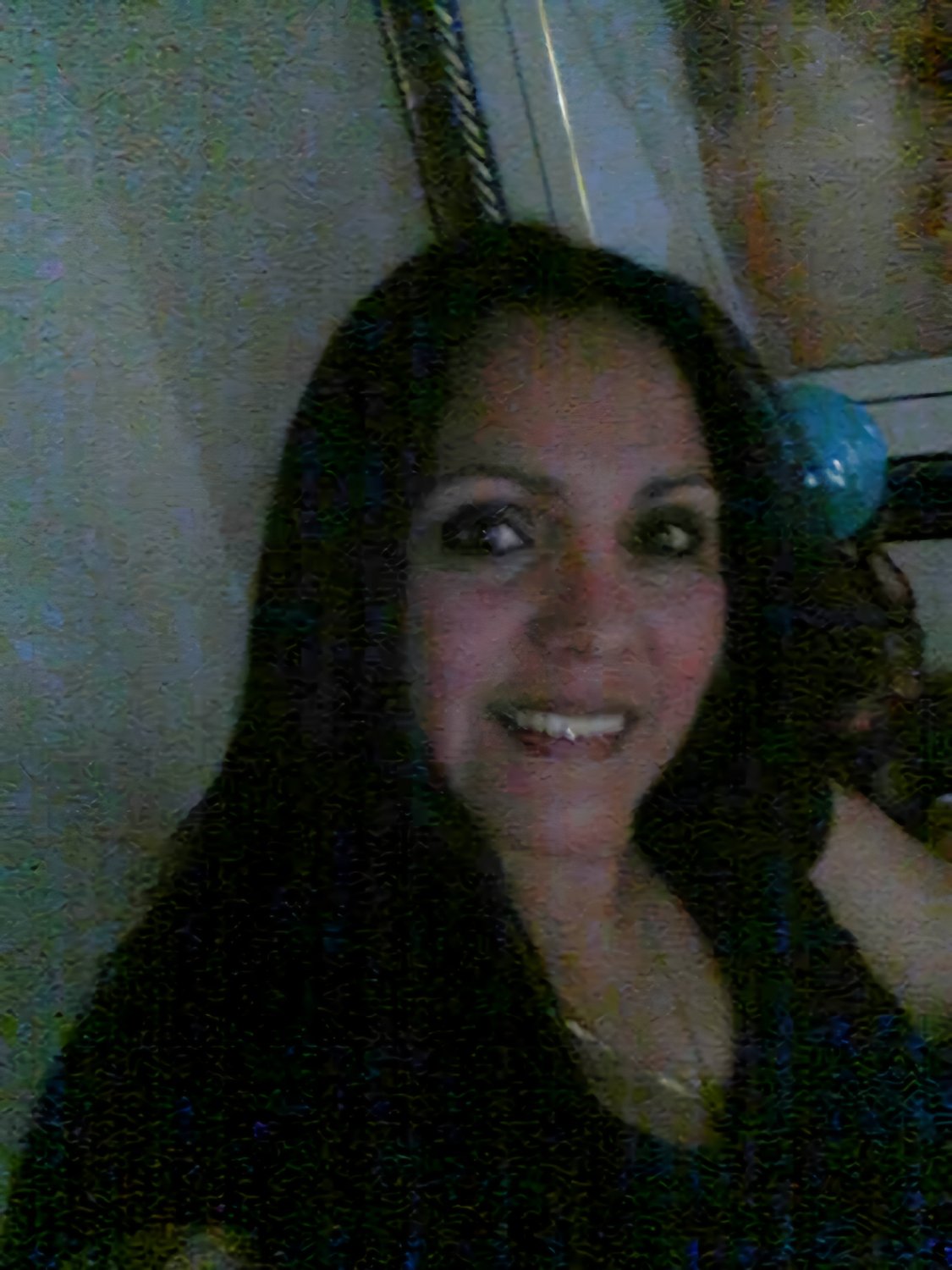 Norma thick cheating San Antonio GILF #HMOv3PCZ