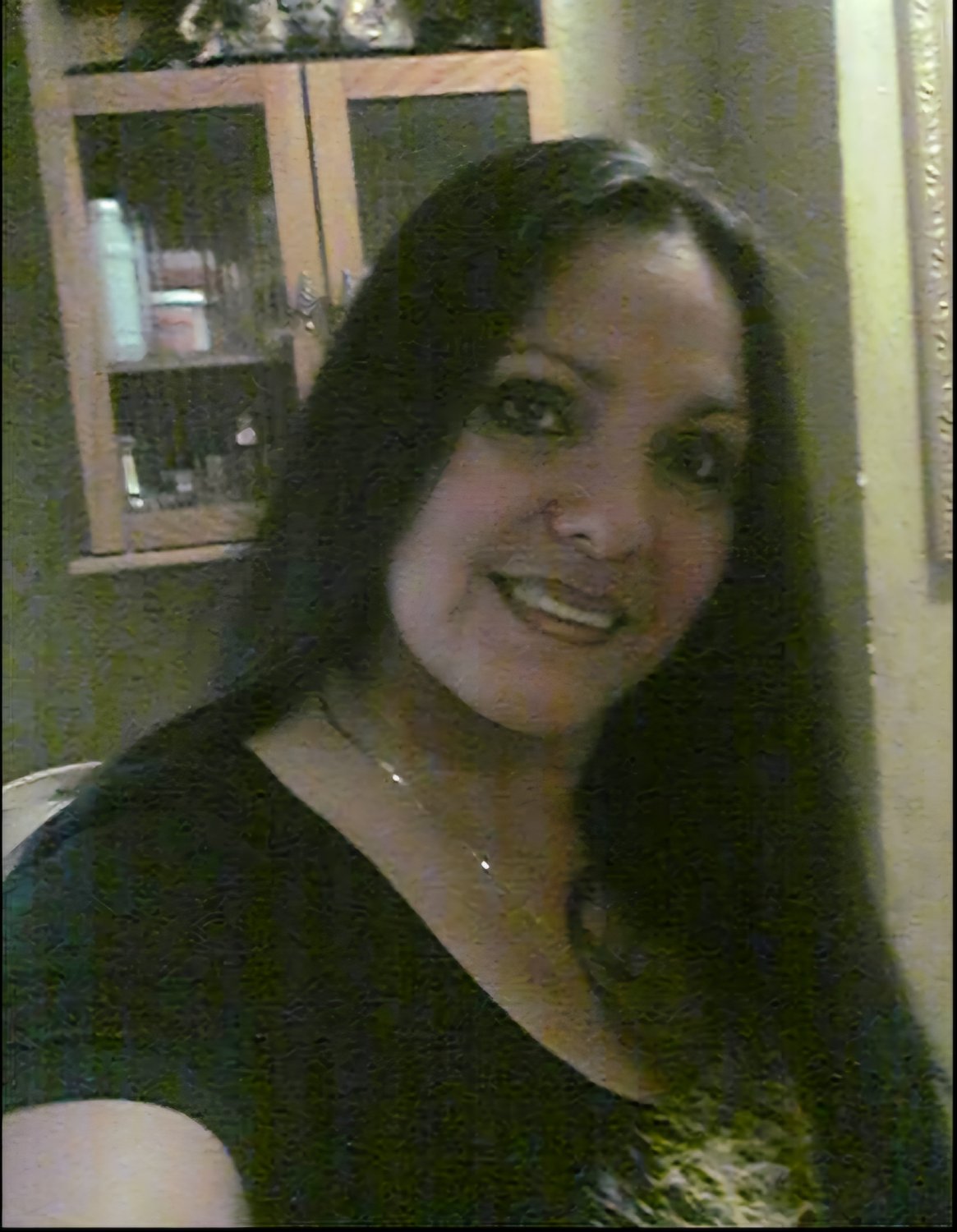 Norma thick cheating San Antonio GILF #HaxoP9D3