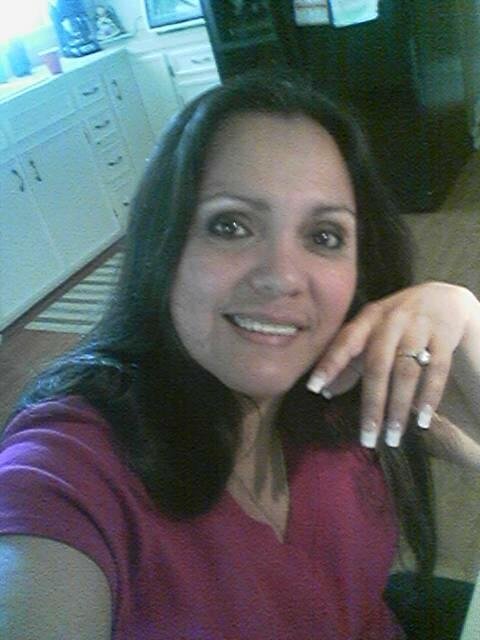 Norma thick cheating San Antonio GILF #IUG1emsK