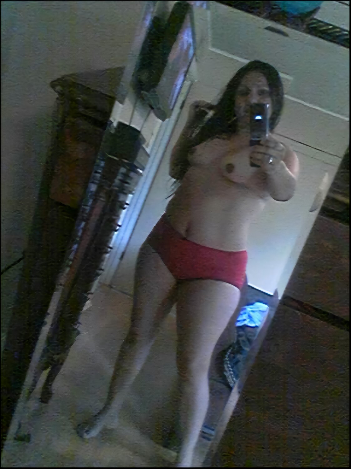 Norma thick cheating San Antonio GILF #hmjLXQaH