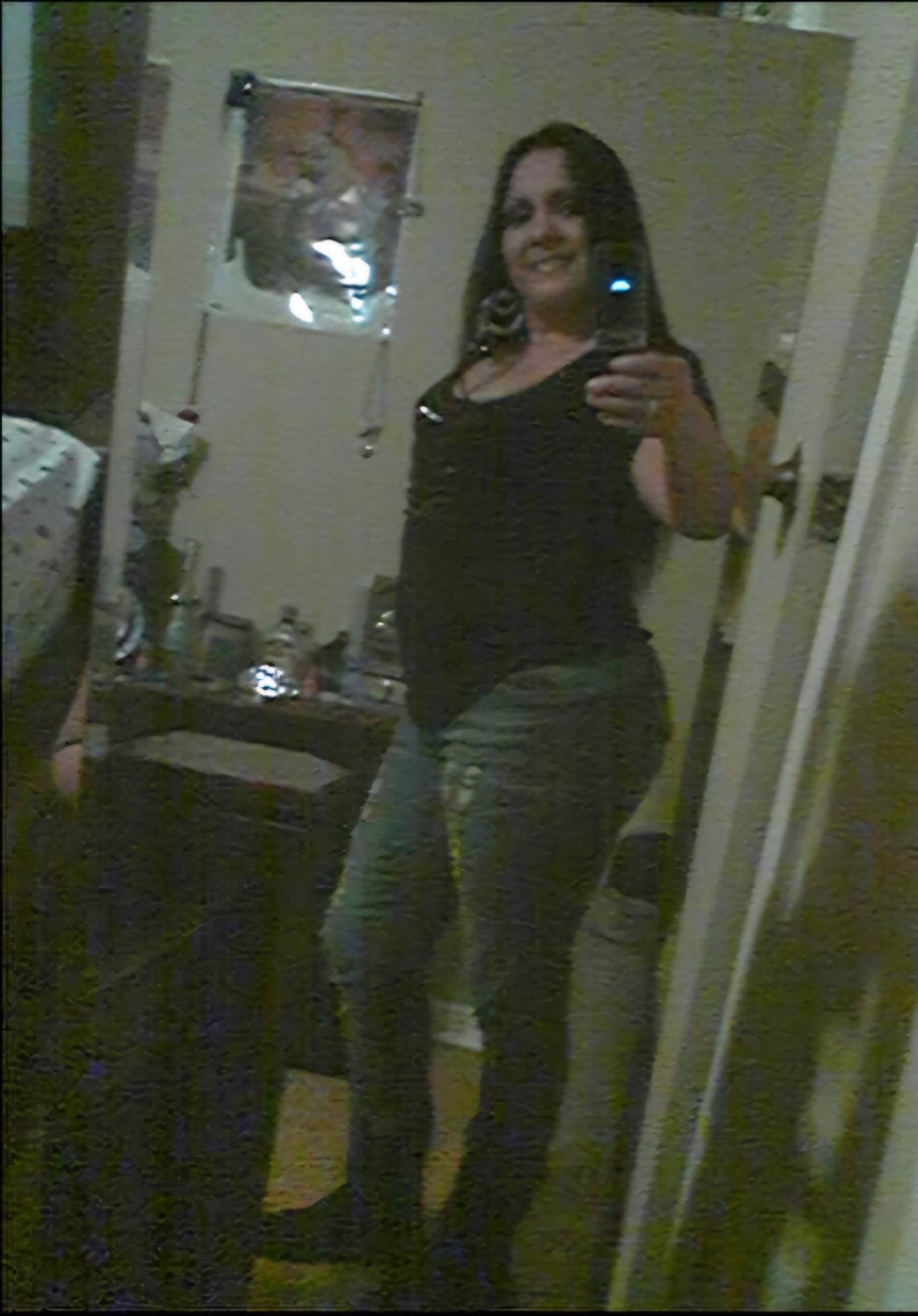 Norma thick cheating San Antonio GILF #jjJXG94d