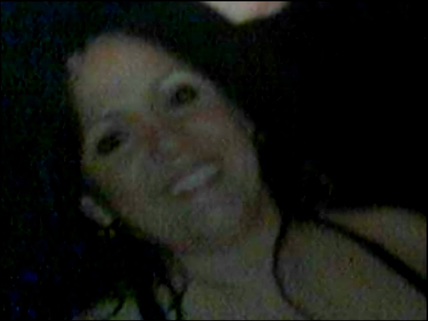 Norma thick cheating San Antonio GILF #wSkWzPpw