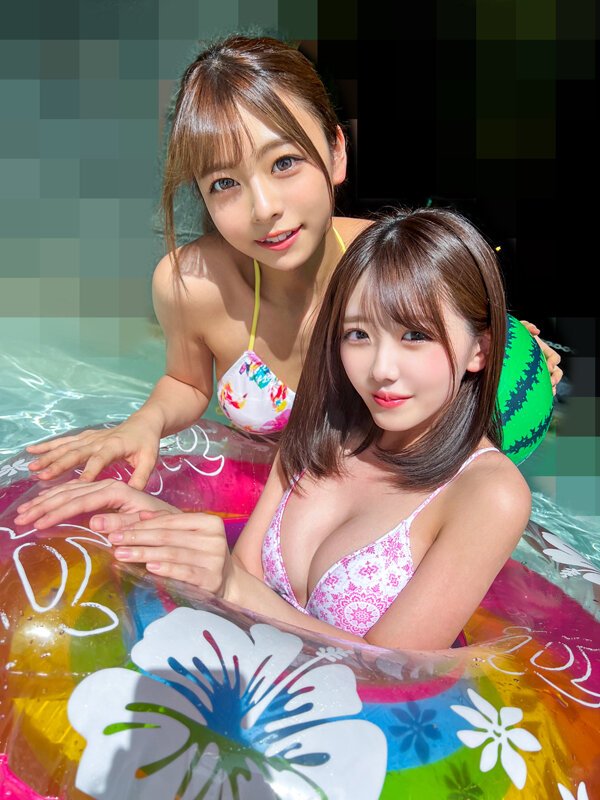 Asian Japanese amateur #6winzsm6