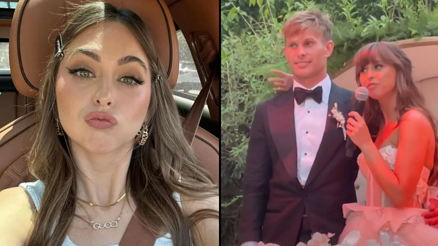 Married a certified whore #HjYz9vJA