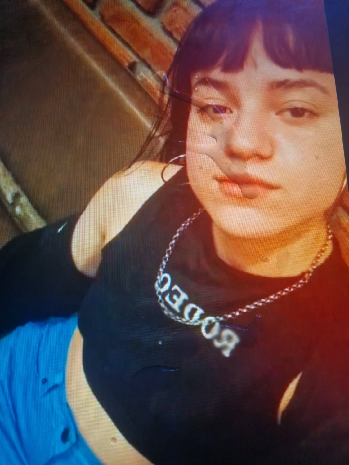 Cumtribute, tributo a Eugenia. Pendeja zorrita Argentina. Le encanta untarse el semen en su carita. #Z7sRZAMN