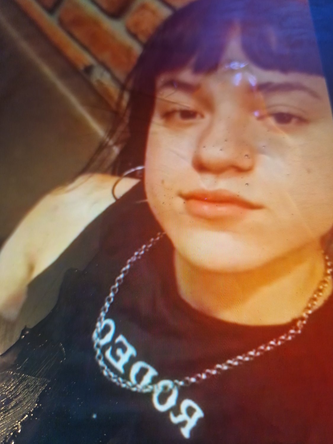 Cumtribute, tributo a Eugenia. Pendeja zorrita Argentina. Le encanta untarse el semen en su carita. #dDKFZ2ym