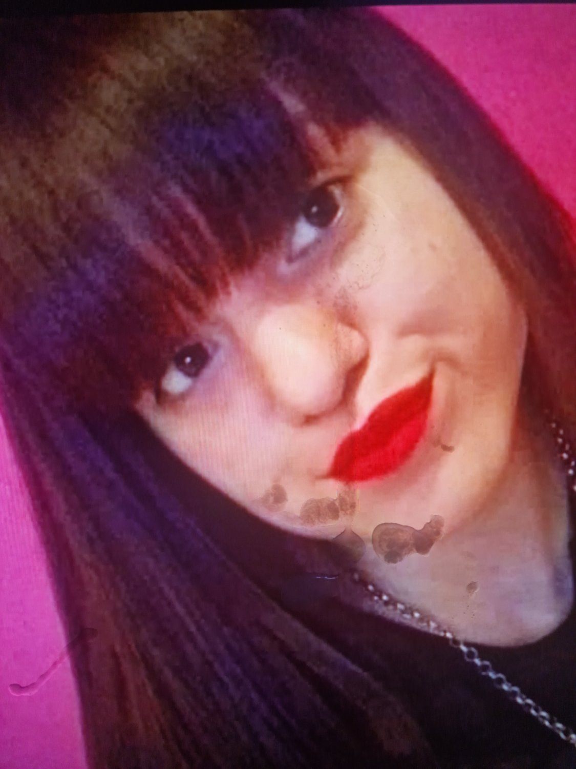 Cumtribute, tributo a Eugenia. Pendeja zorrita Argentina. Le encanta untarse el semen en su carita. #krZT3YnJ