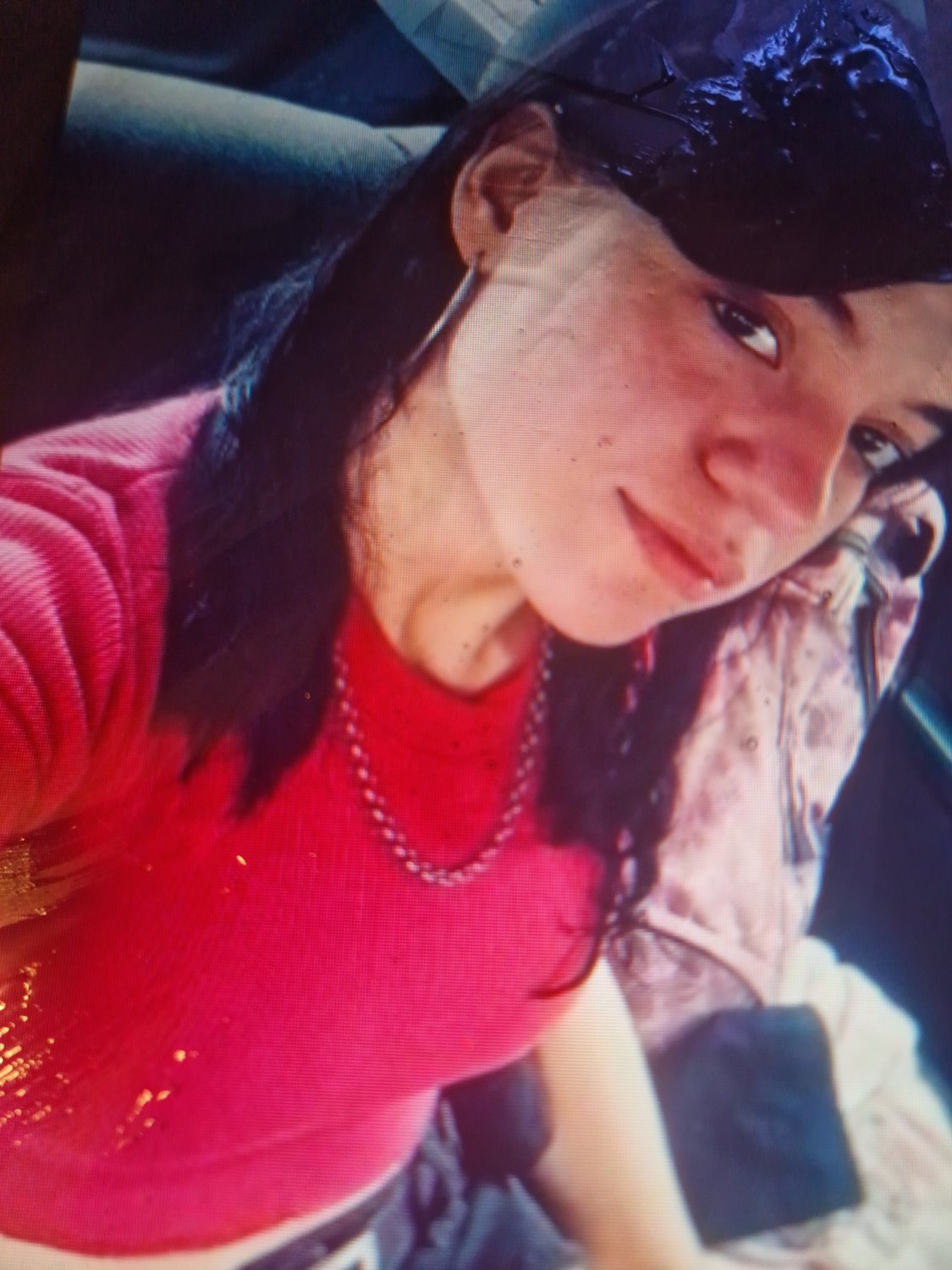 Cumtribute, tributo a Eugenia. Pendeja zorrita Argentina. Le encanta untarse el semen en su carita. #mYTWxplf