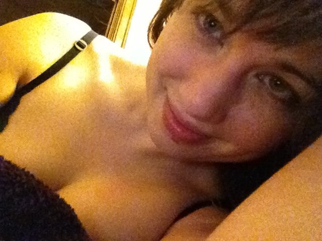 Webslut Nicole S #0Broml4U
