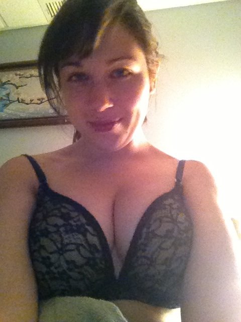 Webslut Nicole S #98VGLpgo